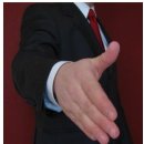 SK사랑주유소 이미지