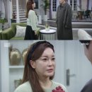 패밀리 이미지