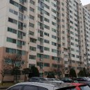 경기도 안성시 안성3동주민센터 이미지