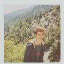 호텔 밴드 이미지