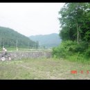 한천 참샘 이미지