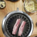상동식당