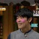 수명중학교 이미지