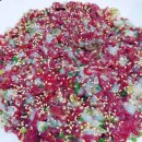 봉선로R 이미지