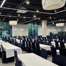 라비에벨 웨딩홀 이미지