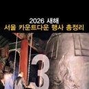종로-종로-종로-종-172 네이버블로그