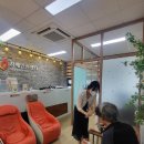 이음병원 수원인터넷뉴스