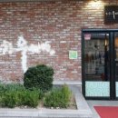 평창우선생 이미지