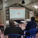 장수신농영농조합법인 이미지