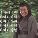 그 레벨에 잠이오니 이미지