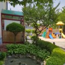 행선로13 이미지