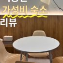 하이더원 호텔 이미지