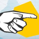 THE행복한공인중개사사무소 이미지