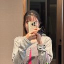 [방콕]이스틴그랜드 파야타이:: 루프탑 수영장이 2개 있는 호텔