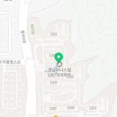 흥덕4로 30번길 이미지