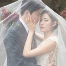 마리스튜디오 이미지