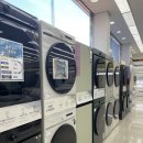 삼성플라자 | 공주 산성동 삼성플라자(온누리) 구매 후기