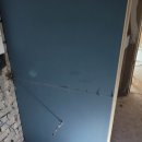 대우월드마크센텀 이미지