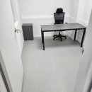 넘버원 유도관 이미지