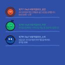 명지대학교박물관 이미지