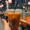 신정네거리역 | 신정동 맛집 보배반점 신정네거리역점 아이랑 방문 후기