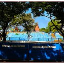 충효주유소 이미지