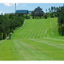 한원 | 라운딩 후기 좋은 한원cc 회원권 혜택 코스