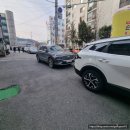 RICO가츠 | 의정부 용현동 치즈이불 돈까스 &#39;RICO가츠&#39; 메뉴 주차 내돈내산 후기