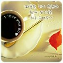 목요일 이미지