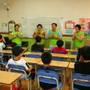 예다빈지역아동센터 이미지