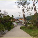 얼음골별장 이미지