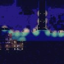 소라농장 이미지