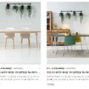 학하서로 이미지