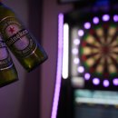 즐거운당구장 이미지