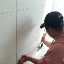 신원아트 이미지
