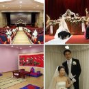 사상구청 대강당 이미지