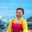 내장산 단풍축제~ 이미지