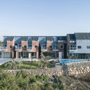 로맨스 파파 이미지