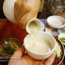 대흥조선 이미지