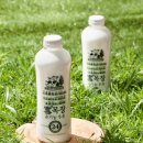 정성목장 이미지