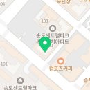 해돋이노래연습장 이미지