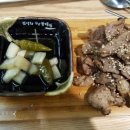 총각불백 이미지