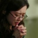 텔레파시 이미지