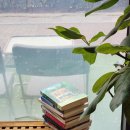 브랜드로스팅 | 계양구청 카페 계산동 감성카페 타임리로스팅카페 솔직 후기