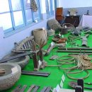 고부여중 이미지