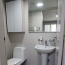 태종대민박 이미지