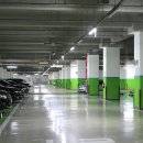 우리행정사 합동사무소 이미지