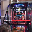 스피드게임랜드 이미지