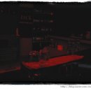 청춘구락부 이미지