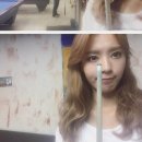 샷당구장 이미지